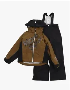 2025年最新】move sport スキーウェアの人気アイテム - メルカリ