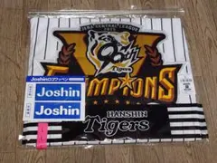 2026年最新】阪神タイガース レプリカユニフォーム 2025の人気アイテム