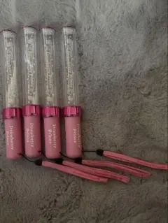 すとぷり ペンライト vol.3 4本セット