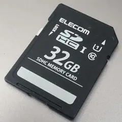 Item thumbnail for item a3c448ef-7282-4b0b-b8f3-0e775866e9b4