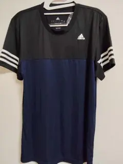 【新品】 adidas　アディダス　トレーニングウェア　ランニングウェア