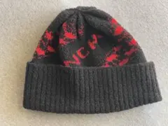 2025年最新】givenchy ニット帽の人気アイテム - メルカリ