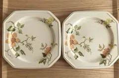 Item thumbnail for item 4ea4b738-b1ea-4e64-853f-acce141da984