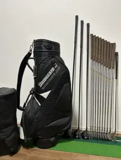 2026年最新】VIQフルセットの人気アイテム - メルカリ