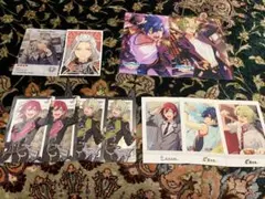あんスタ Edenセット
