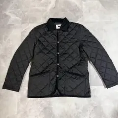【極美品】JOSEPH ABBOUD ジョセフアブード ツイードジャケット L ツィード／UKファブリック】 ツイード ウィンドーベン ジャケット