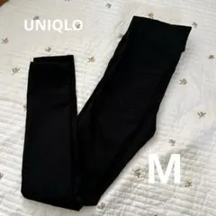 マタニティ ブラック スキニーパンツ Mサイズ