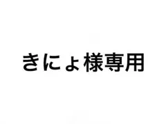 トレーディングカード