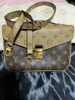 LV NOVELTY 手袋 盒子