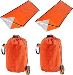 Item thumbnail for item 9e3d7d2a-3b5b-4c0c-8a22-4700770cde1d