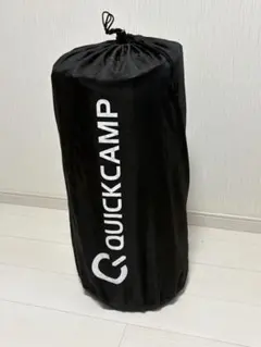 手渡し値引き可】QUICKCAMP クイックキャンプ タープ QC-ST300 - メルカリ