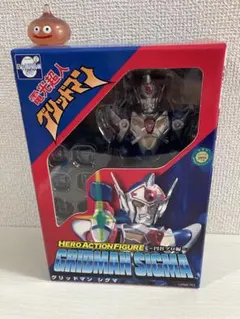 希少 未開封 当時物 電磁戦隊メガレンジャー プラデラ スーパーギャラクシーメガ 希少 未開封 当時物 電磁戦隊メガレンジャー プラデラ スーパー