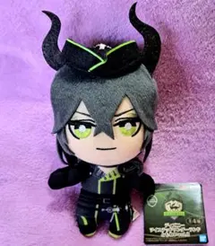 cocoami様 リクエスト 2点 まとめ商品