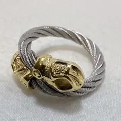 2026年最新】CHARRIOL bangleの人気アイテム - メルカリ