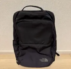 THE NORTH FACE シャトルデイパック