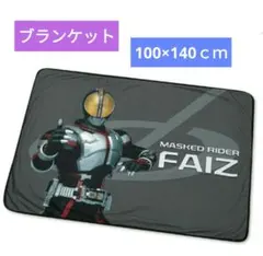 Item thumbnail for item c49fb741-8253-4191-ad8d-6e36ea3f9d00