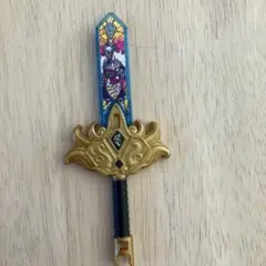 妖怪ウォッチ　妖聖剣　白虎