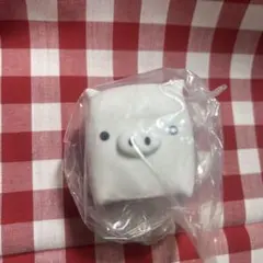 マスコットライト