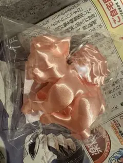 ロムアンド　猫　キーホルダー