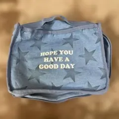 Item thumbnail for item 54adcc95-00f7-42d9-8622-68f0b93bef19