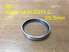 Item thumbnail for item 5db07075-e76e-42a8-af94-15e3a55390fc