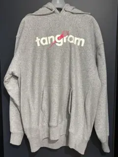 2025年最新】clubhaus tangramの人気アイテム - メルカリ