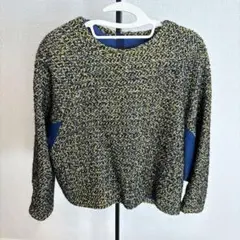 Item thumbnail for item e61edcf9-f049-442f-a8ca-3bb02fc82d98