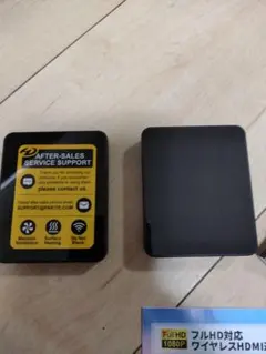 新品未使用 大華威視HC1001 4K対応 ネットワークビデオレコーダー NVR 新品未使用 大華威視HC1001 4K対応 ネットワークビデオレコーダー NVR
