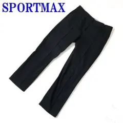 Item thumbnail for item 4bad4d40-2c9c-411d-b484-af58c7f62497