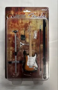 まりあ様 リクエスト 2点 まとめ商品