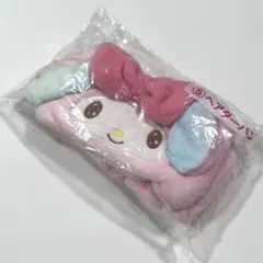 サンリオ当りくじ マイメロディ ヘアターバンのサムネイル
