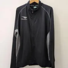 美品 HYOD TA4042 メッシュジャケット 3L ブラック 美品 HYOD TA4042 メッシュジャケット 3L ブラック - メルカリ