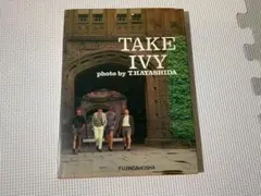 2026年最新】take ivy 復刻版の人気アイテム - メルカリ