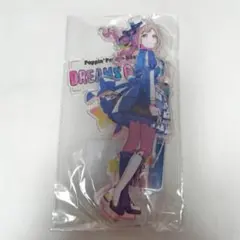 台北限定 BanGDream ポップアップストア アクリルスタンド 今井リサ 台北限定 BanGDream ポップアップストア アクリルスタンド 今井リサ