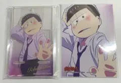 2025年最新】おそ松さん 壁ドンの人気アイテム - メルカリ