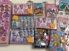 浜崎あゆみ ayu グッズ まとめ売り 15周年 25周年 - メルカリ