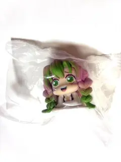 鬼滅の刃おねむたん