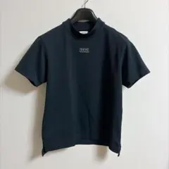 5525 gallery MOCK T ネイビー Mサイズ 新品 5525 gallery MOCK T ネイビー Mサイズ 新品 - メルカリ