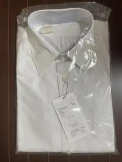 nハリウッド シャツ 宮本 N HOOLYWOOD - N HOOLYWOOD 7RCH SHIRT