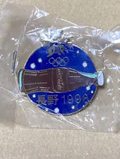 2025年最新】長野五輪 グッズの人気アイテム - メルカリ