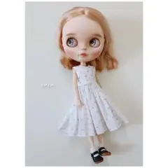 2026年最新】オビツ22 服の人気アイテム - メルカリ