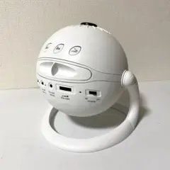 2026年最新】Homestar 星が瞬くプラネタリウムの人気アイテム - メルカリ