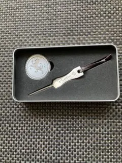 Item thumbnail for item 87208ac9-d4db-4b6d-afd9-127f783ca535