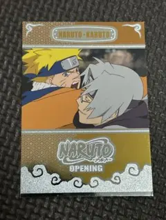 d*3様 ナルト　トレーディングカードガム　エッチングカード　まとめ売り Naruto ナルト エッチング カード まとめ売り 大量