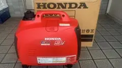 2026年最新】ホンダ 発電機 eu9iの人気アイテム - メルカリ