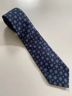 ブルックスブラザーズ　ネクタイのサムネイル