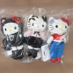 Item thumbnail for item 27417a22-cb01-4aad-b3ab-2b3ebe271a25