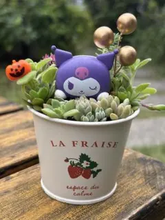 2025年最新】かわいいリメ缶の人気アイテム - メルカリ