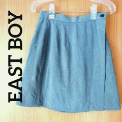 Item thumbnail for item 6319207b-49e2-4d6f-abd4-86f9820df9c1