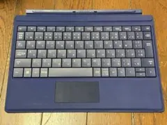 Microsoft GV7-00069 1654 Surface 3 カバー